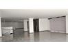 Hyderabad Showroom for Rent